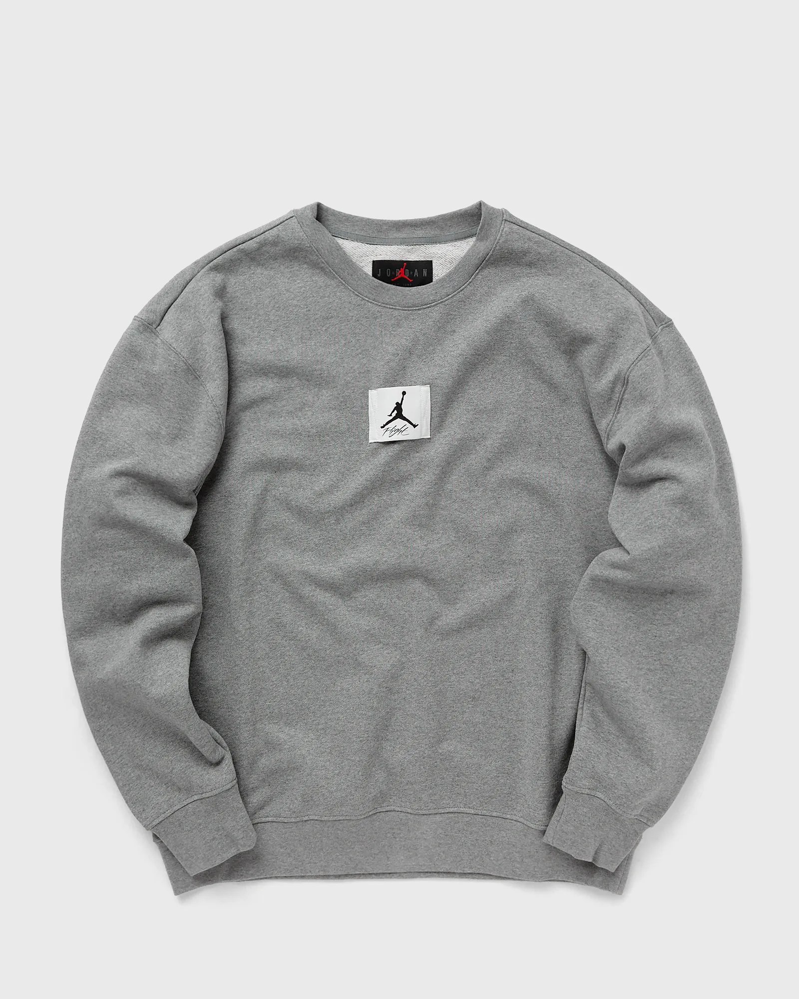 Jordan Essentials Fleece Crewneck Sweatshirt