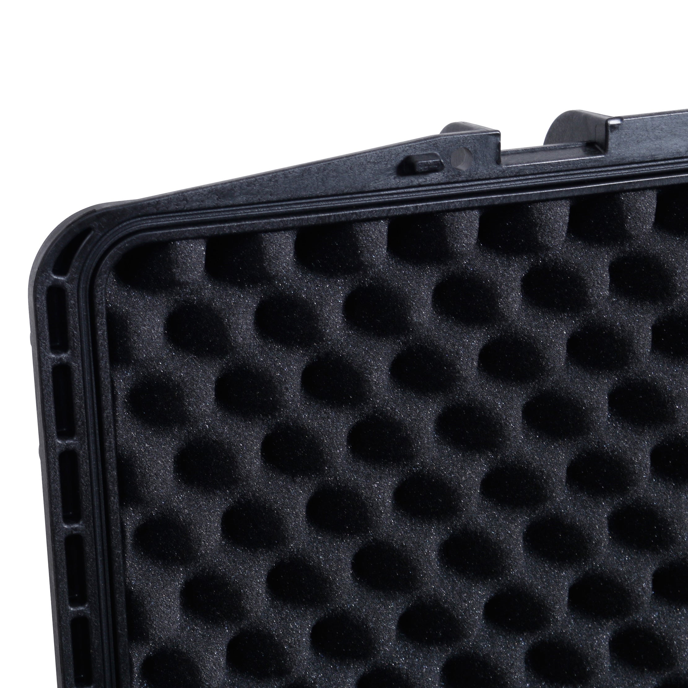 Innox Impact Line 800-150 Foam universele flightcase