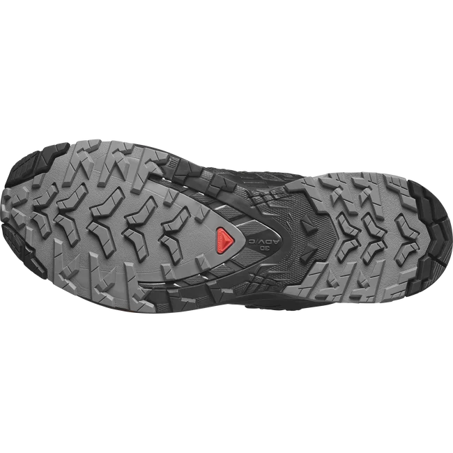 XA PRO 3D V9 GORE-TEX  Trailrunning-Schuhe Damen