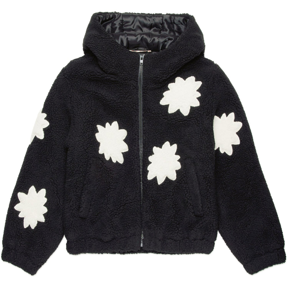 Køb Marni Black Jakke