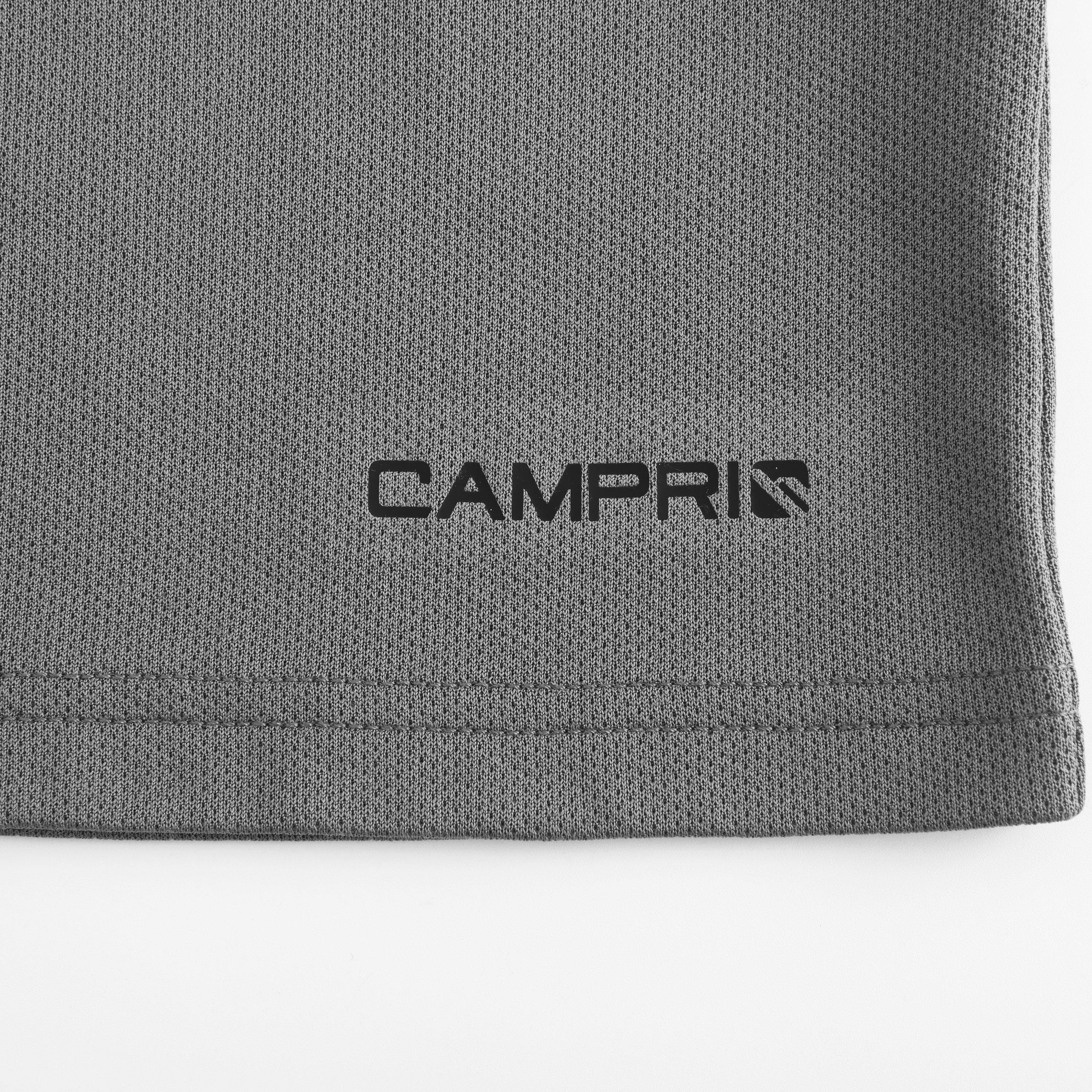 Campri Thermal Top Mens