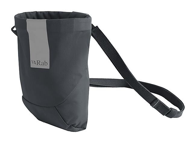 RAB - SAC A MAGNESIE CHALK BAG