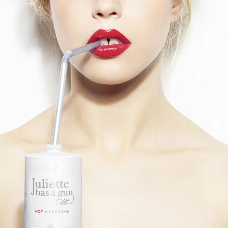 Juliette Has a Gun Not A Perfume Eau de Parfum