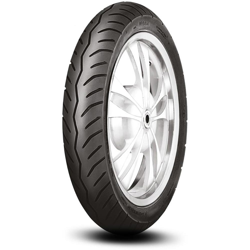 Dunlop - Pneu D115