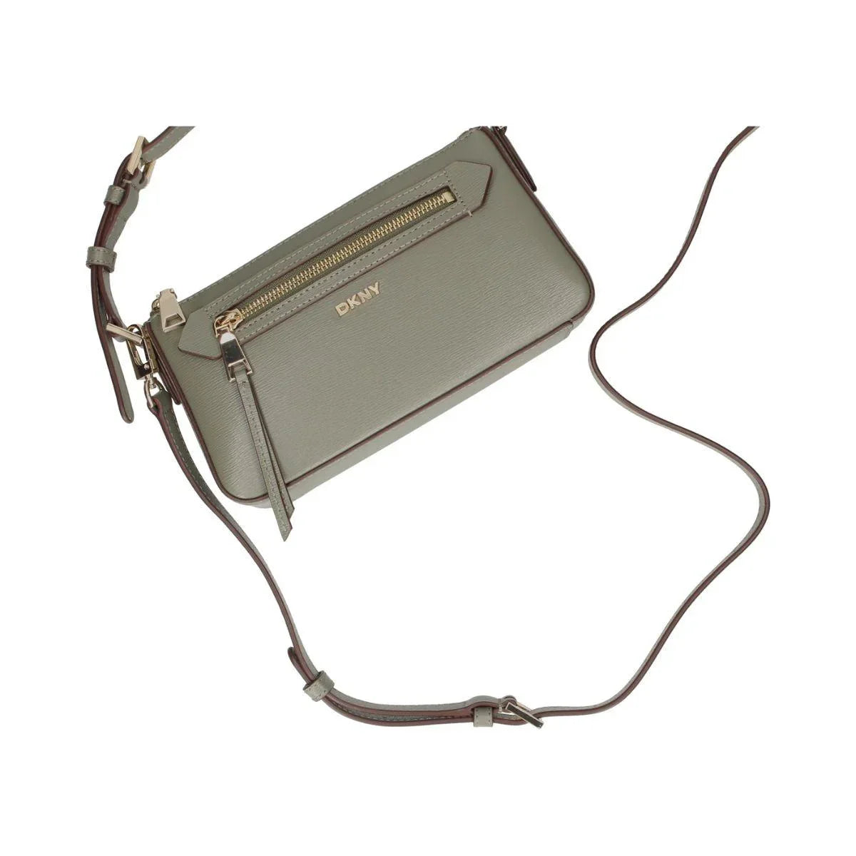 DKNY | Bryant Ave Demi | Schoudertas