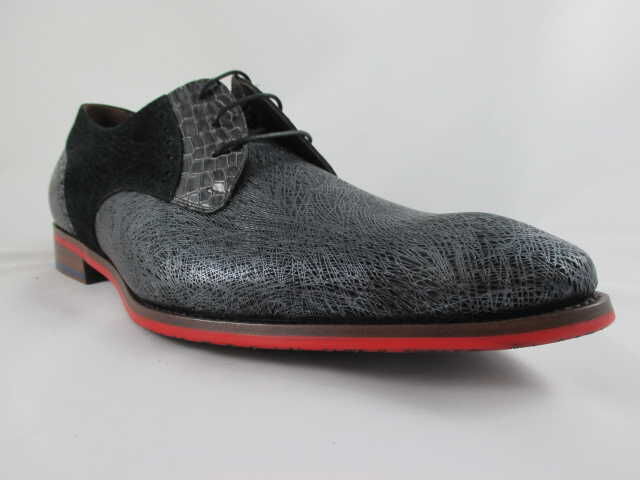 Floris van Bommel Business Schuhe