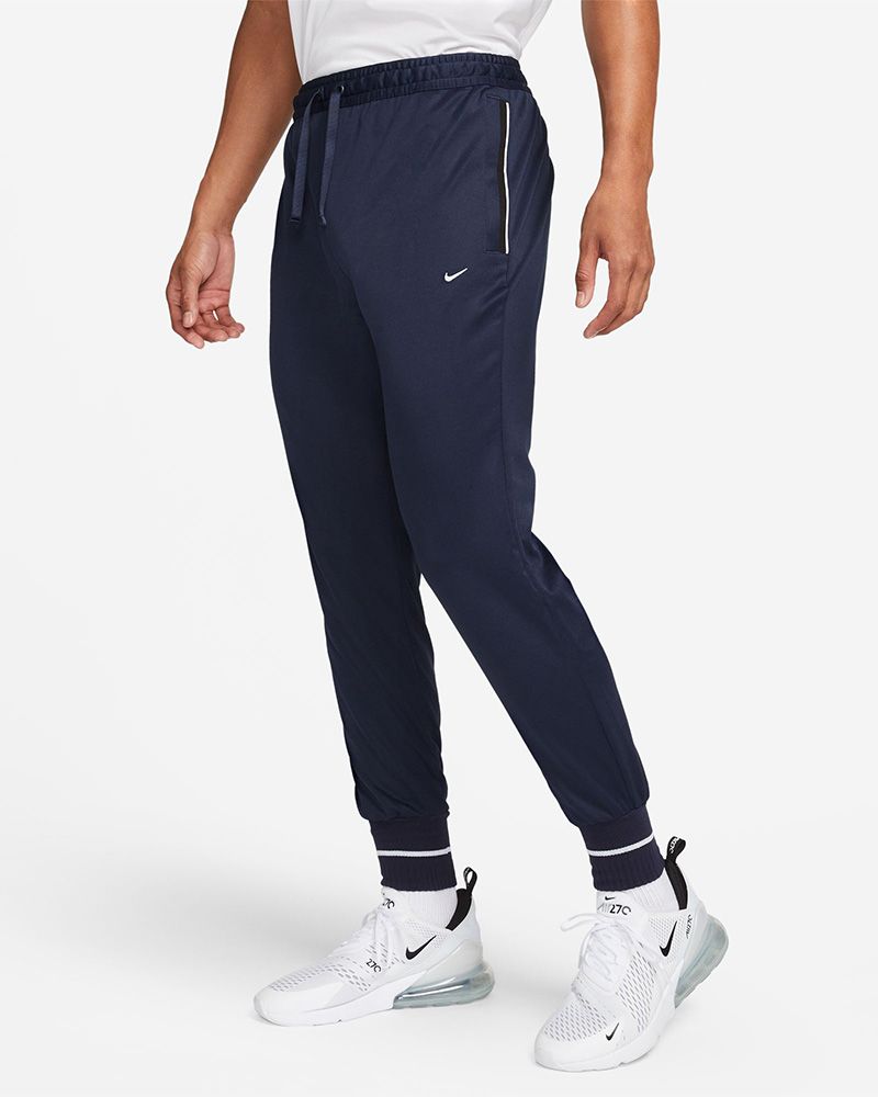 Bas de jogging Nike Strike 22 pour homme