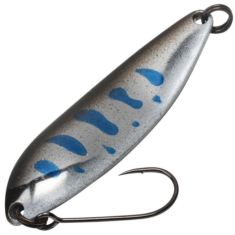 Cuiller Ondulante Forest Front Lake - 6.8G