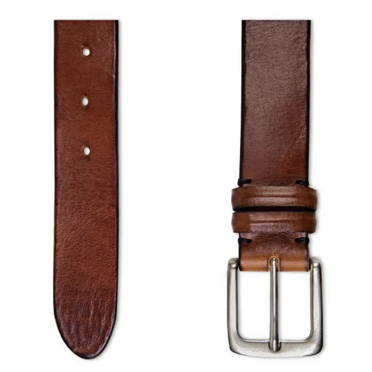 Heren Pet 9900002.34