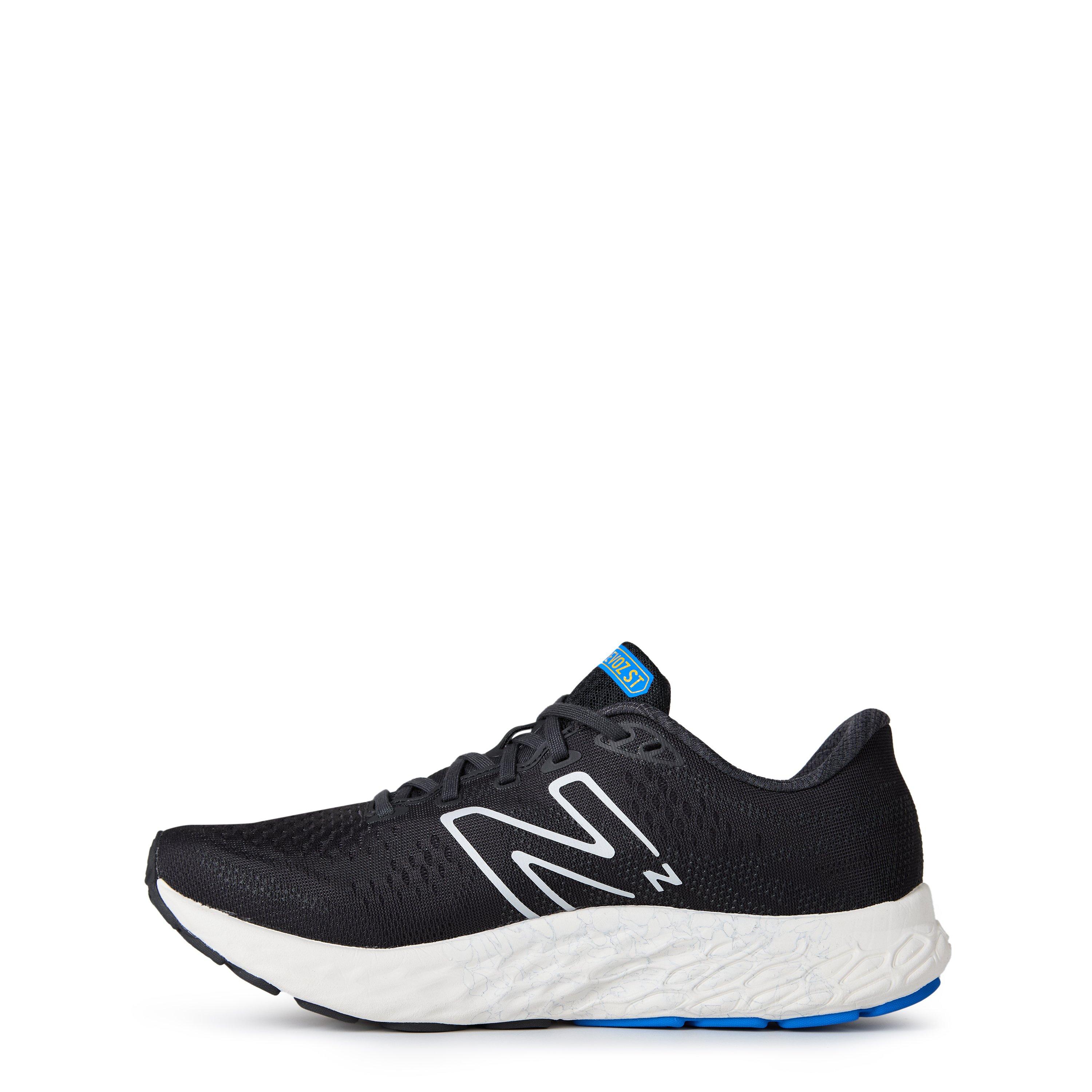 New Balance NB Fresh Foam Evoz ST v1 Mens Running Shoes