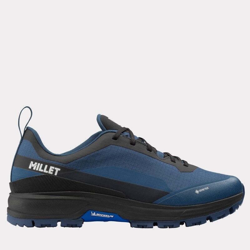 Wanaka GTX - Chaussures randonnée homme