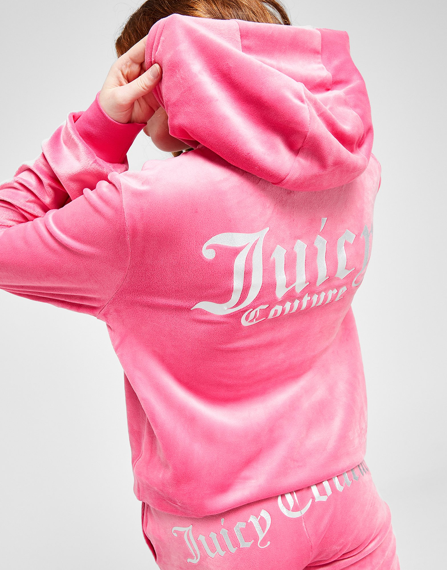 JUICY COUTURE Ensemble de survêtement Junior