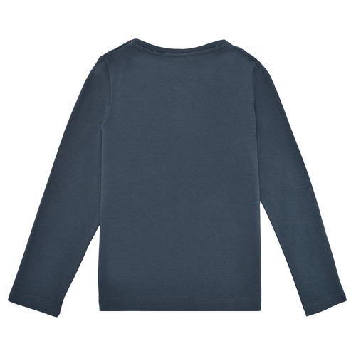 Petit Bateau - CASSIE - Bleu