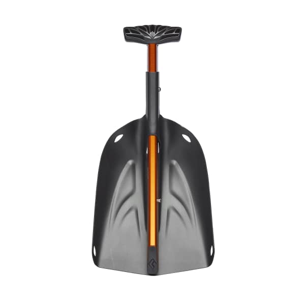 Pelle avalanche BLACK DIAMOND DEPLOY SHOVEL