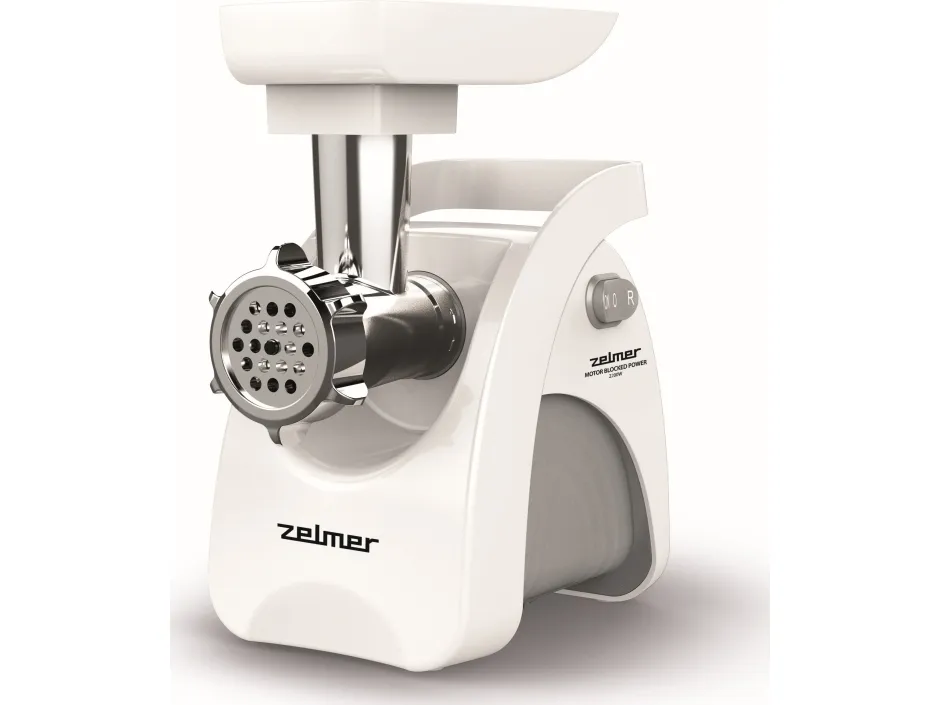 Jata ZMM9803B