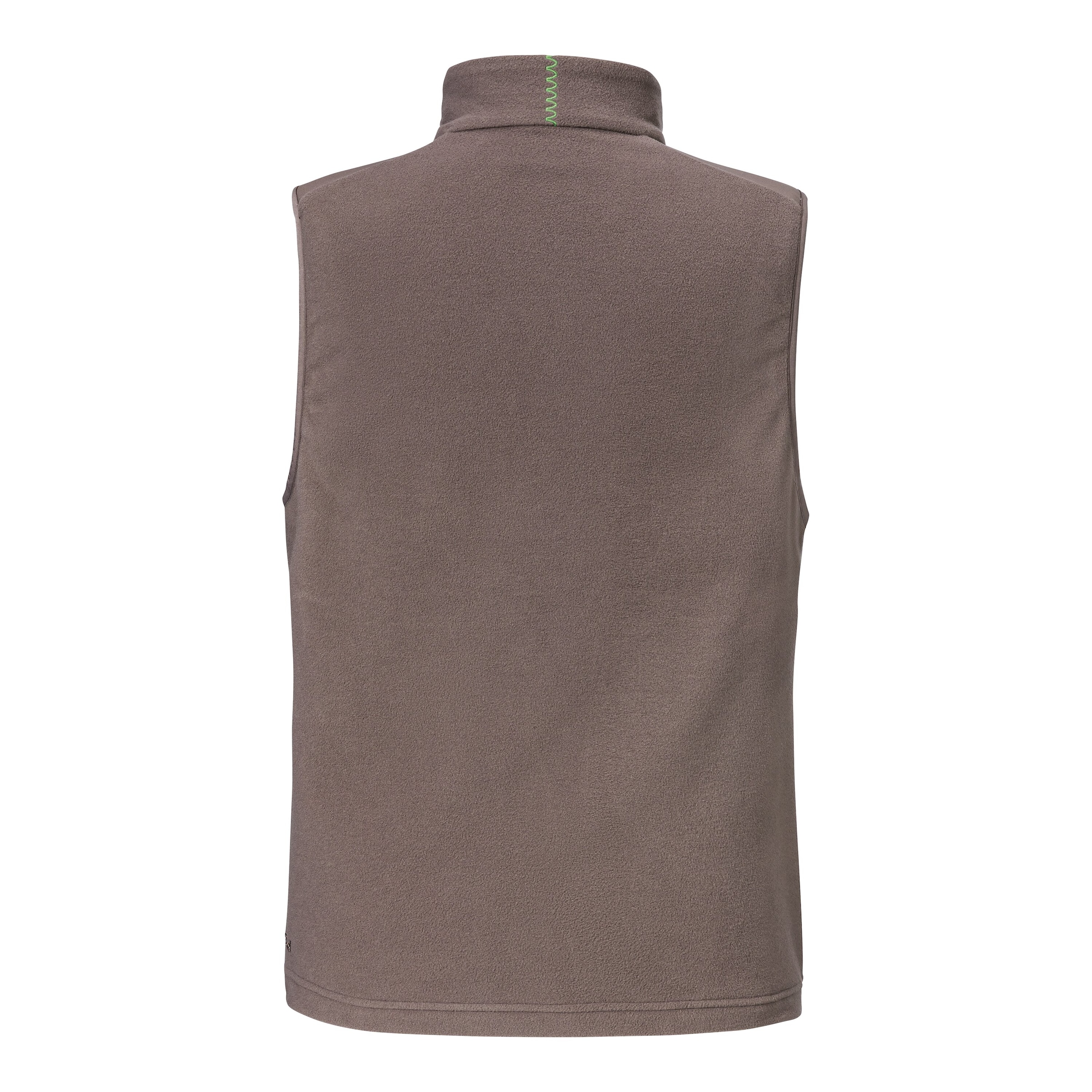 Schöffel Fleeceweste »Fleece Vt Style Ash WMN« aus weichem Material, mit 2-Wege-Stretch, für Trekking und Outdoor
