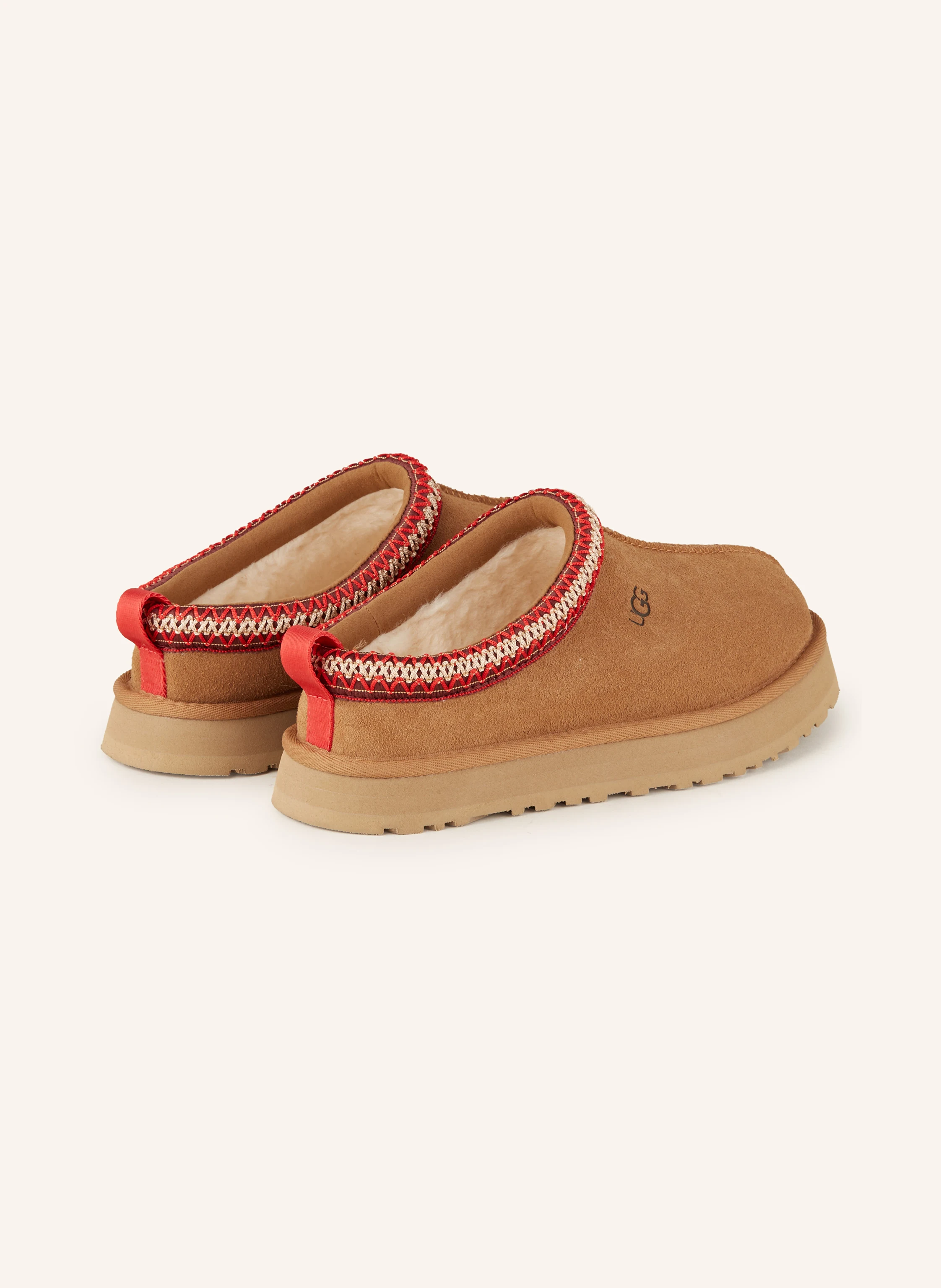 UGG Pantoletten TAZZ