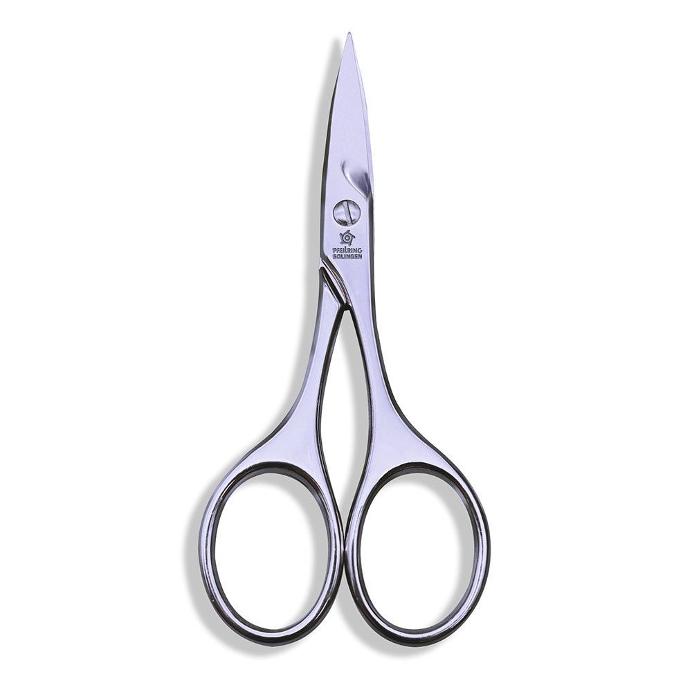 PFEILRING Nagelschere 9 cm