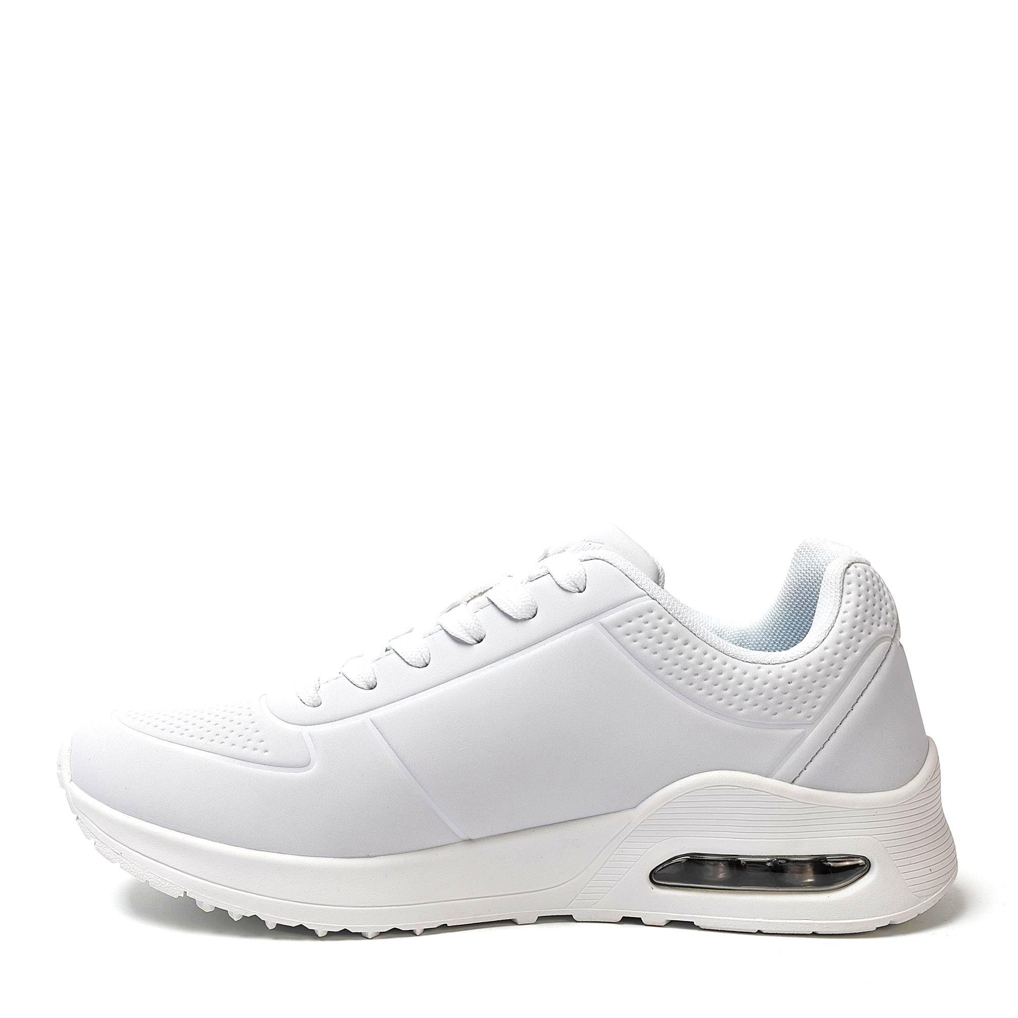 Everlast Kaiso Trainers Womens