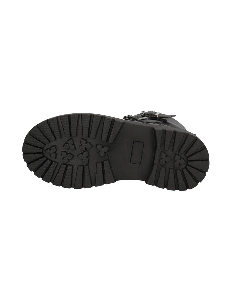 Boot
