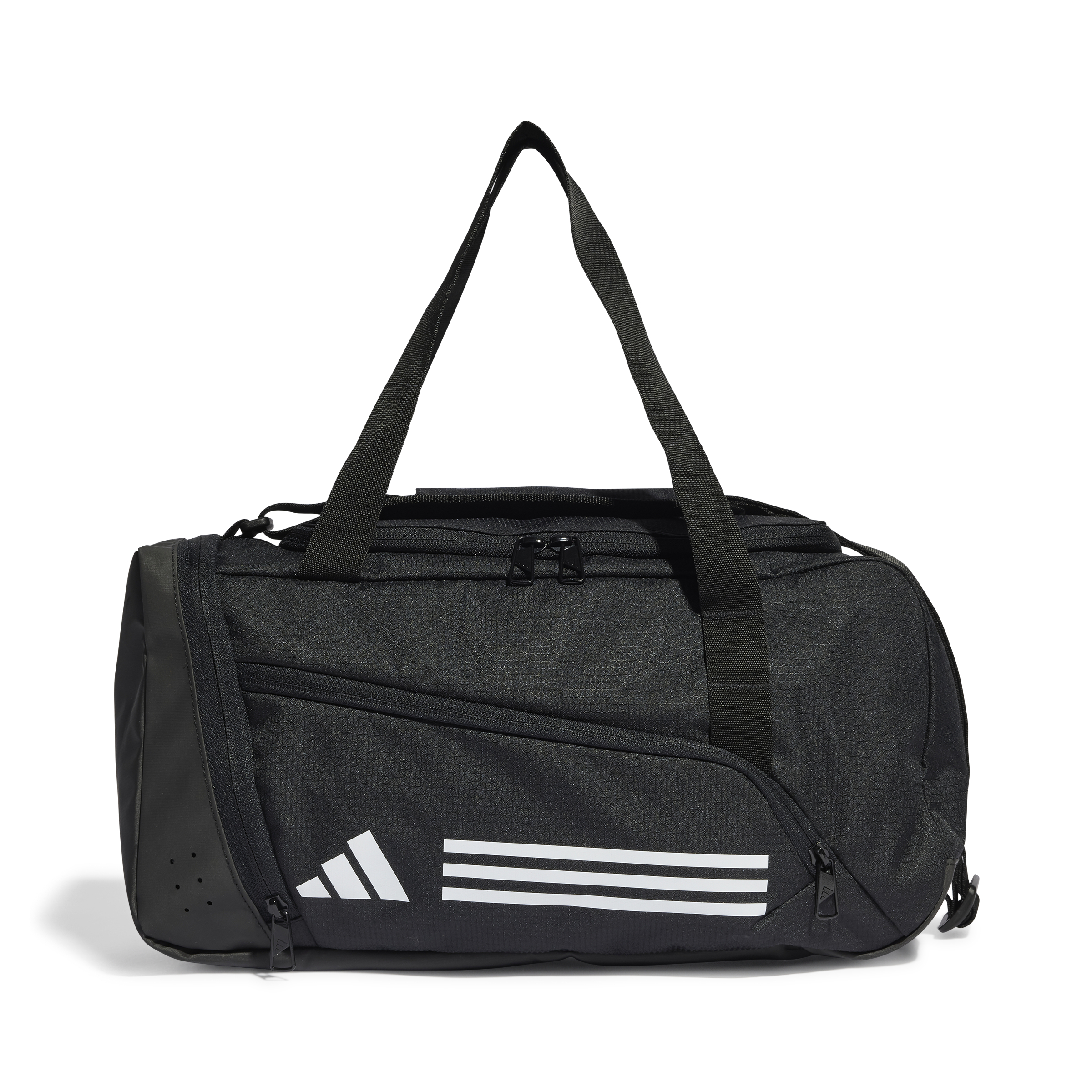Adidas TR DUFFLE XS