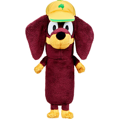 Bluey bamse – flere varianter – assorteret