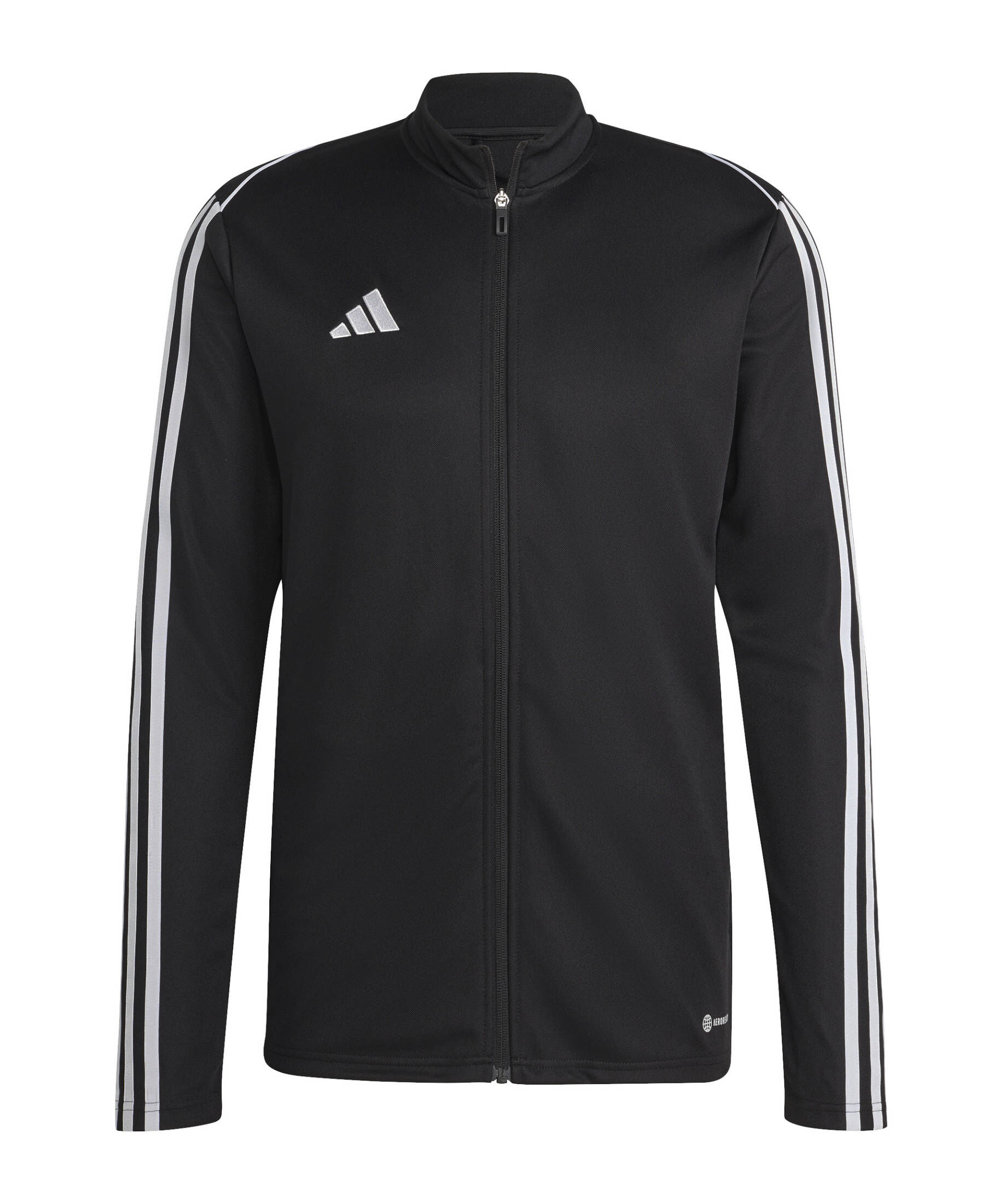 adidas Performance| Herren Fußballjacke TIRO23 l TR JACKET