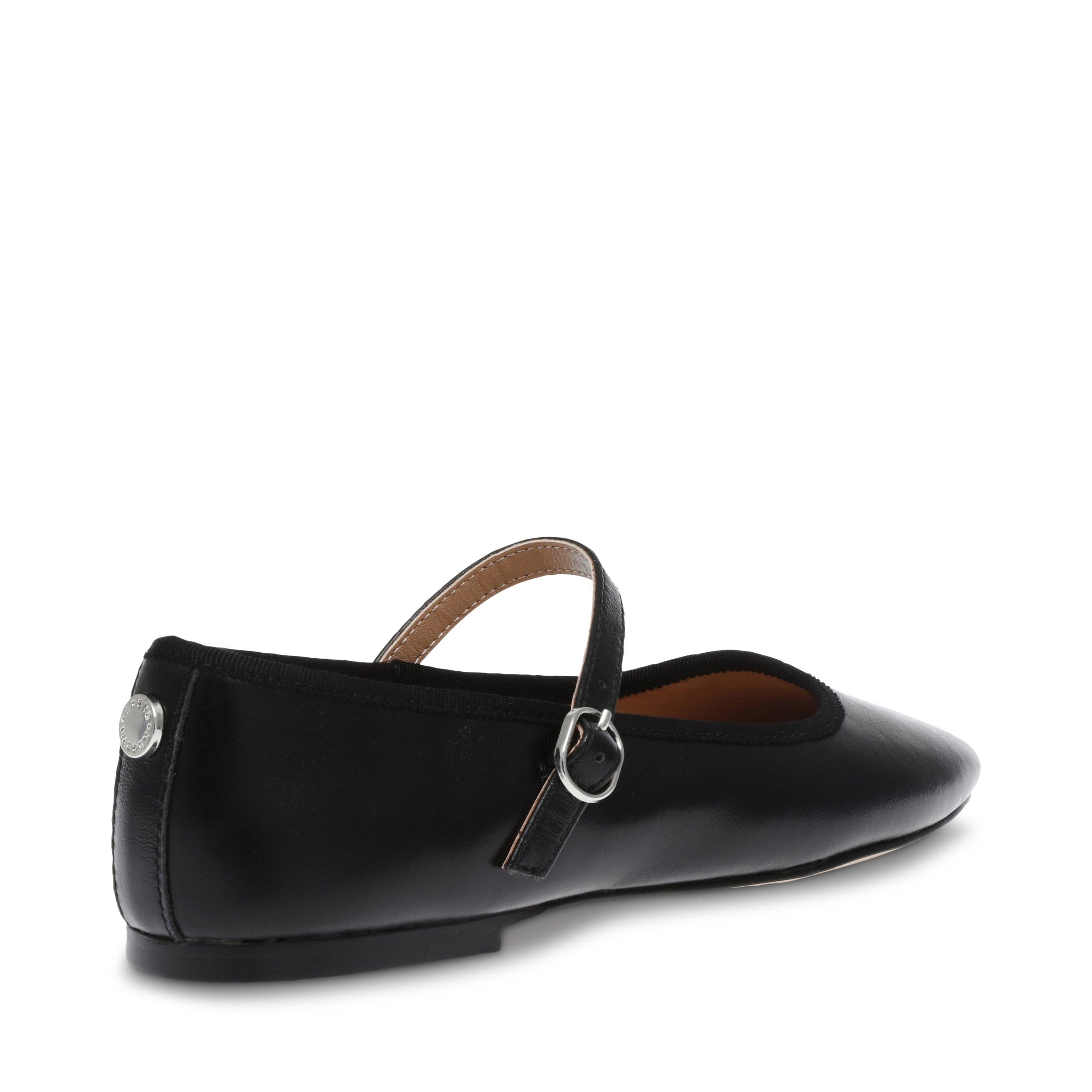 Steve Madden Vinetta Ballet Pumps