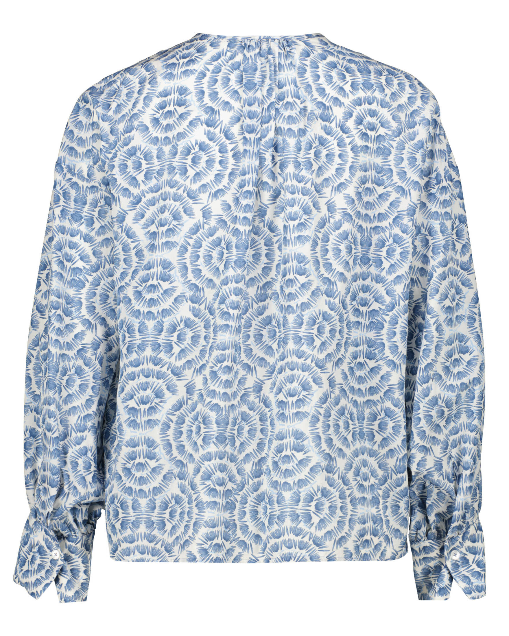 Drykorn| Damen Bluse ITUA