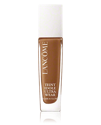 Lancôme Teint Idole Ultra Wear Care & Glow 520W 30ml