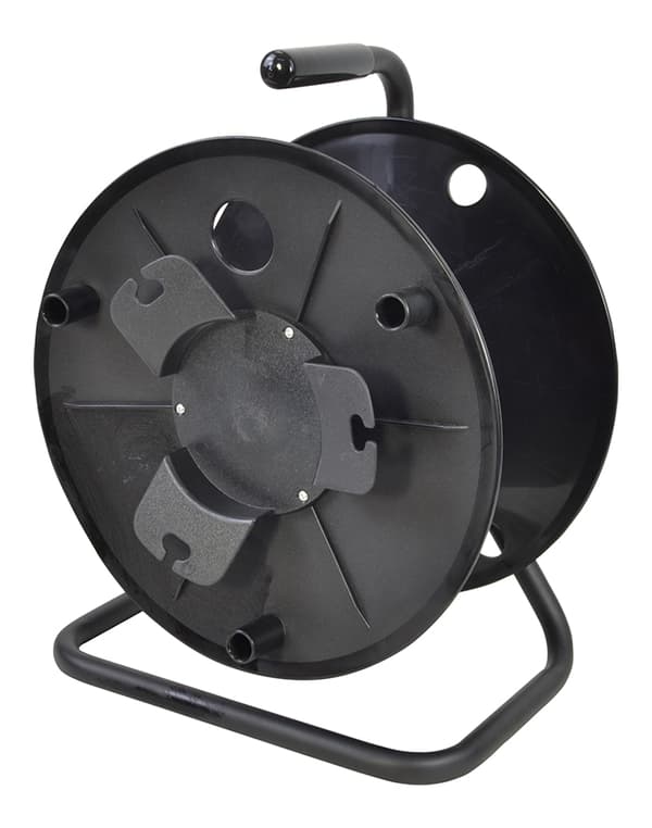 Perfex Tom XL kabeltrommel