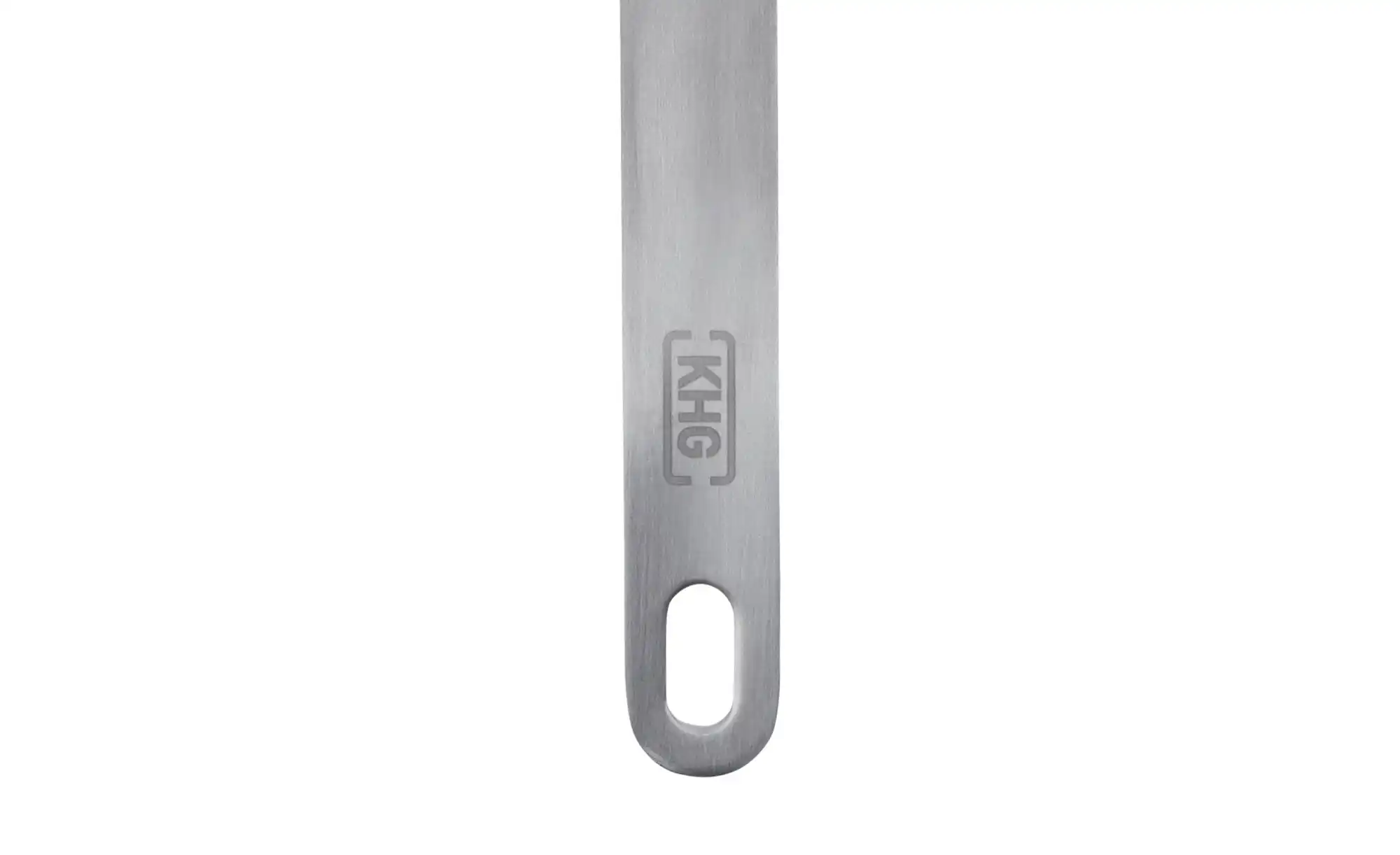 KHG Servierlöffel