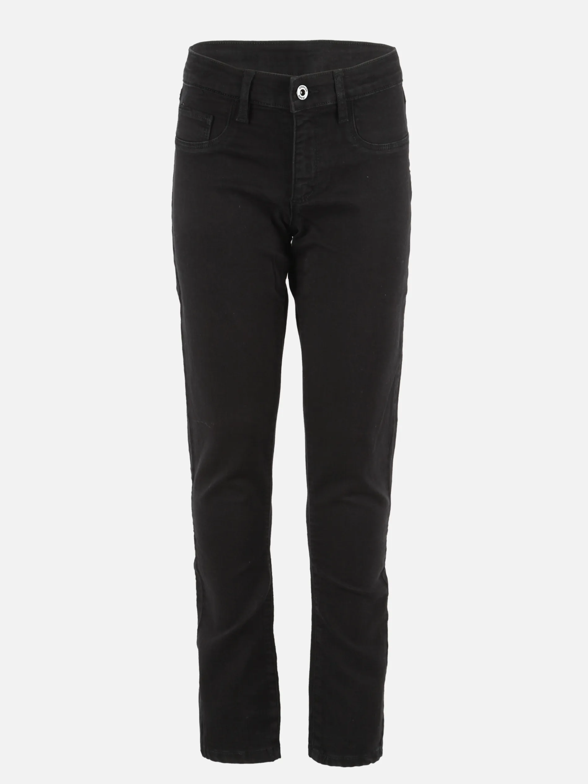 Mädchen Jeans 