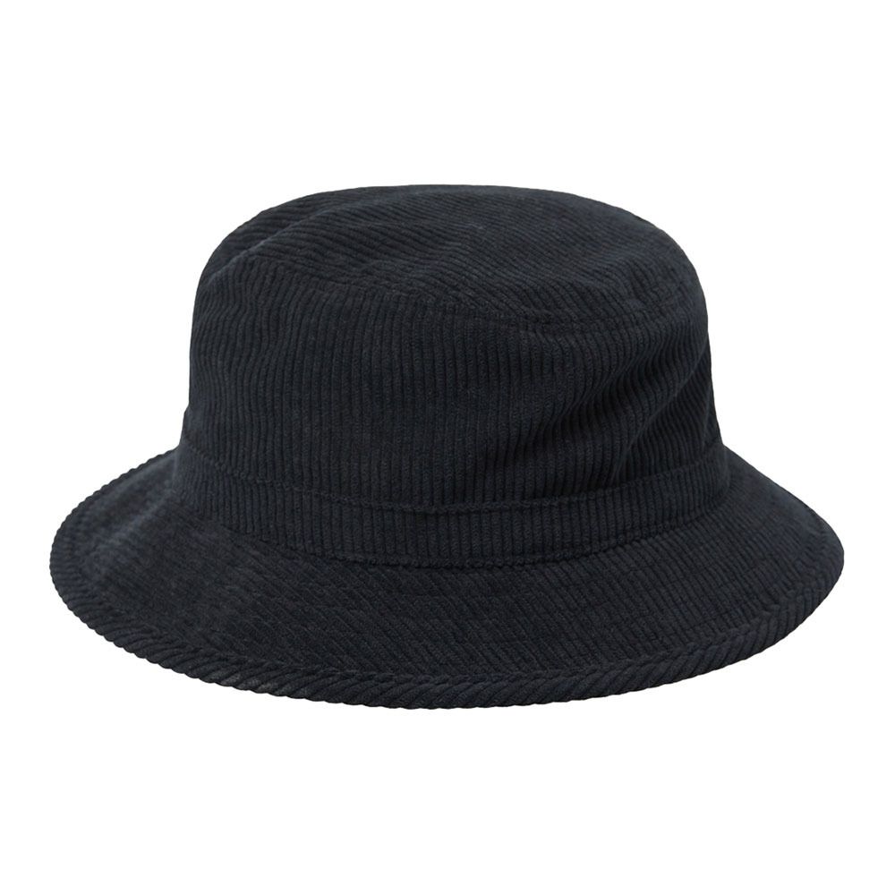 Rvca CHUNKY - Bob Homme pirate black