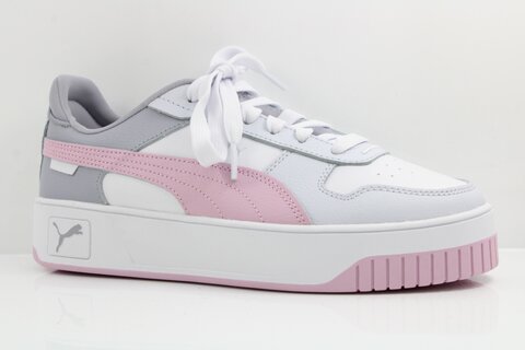 PUMA Schnürschuhe