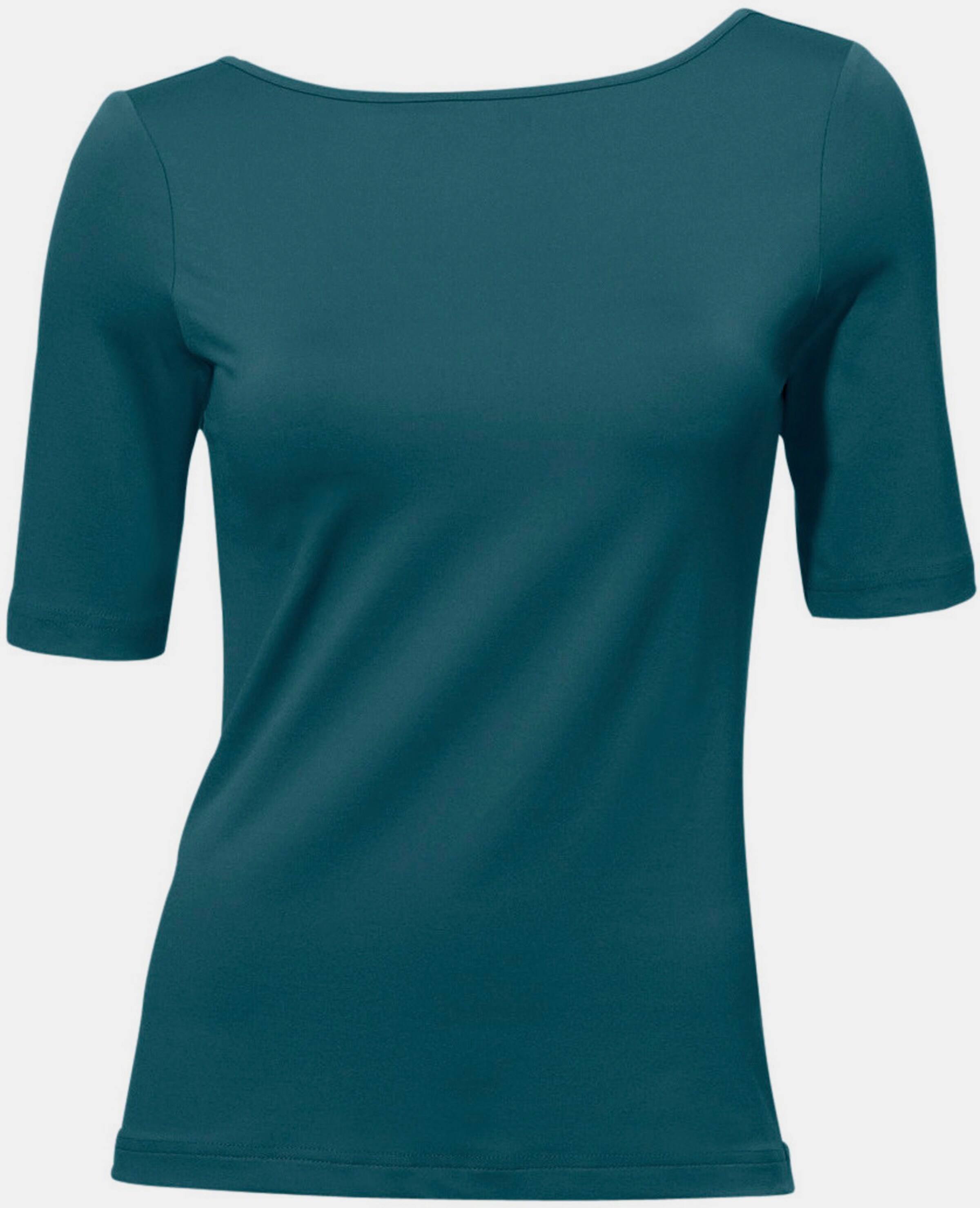 U-Boot-Shirt