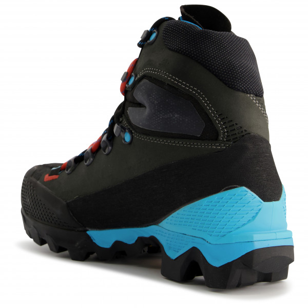 La Sportiva - Women's Aequilibrium LT GTX - Chaussures de montagne