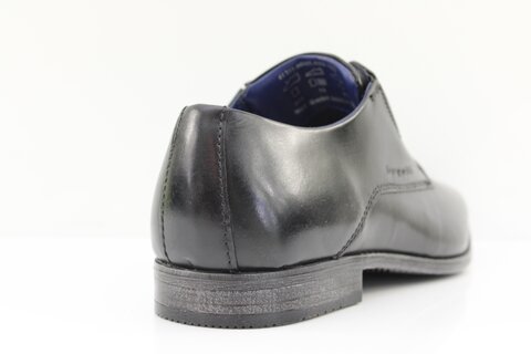 Bugatti Schnürschuhe