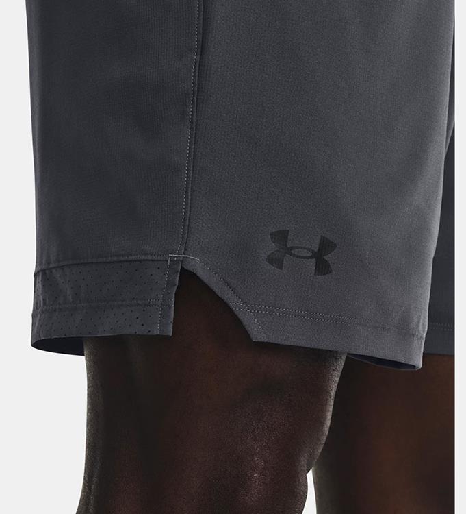 Under Armour Men UA Vanish Woven Short