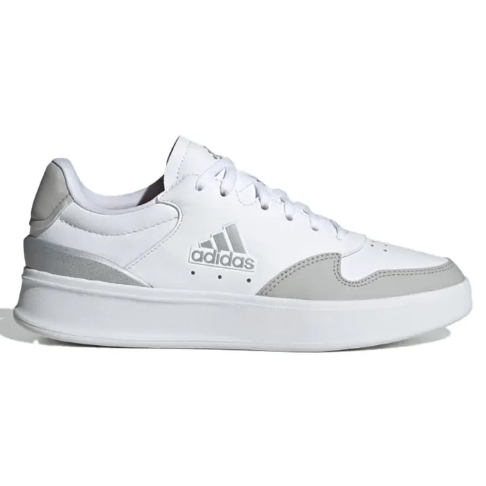 Adidas Kantana Sneakers Dames