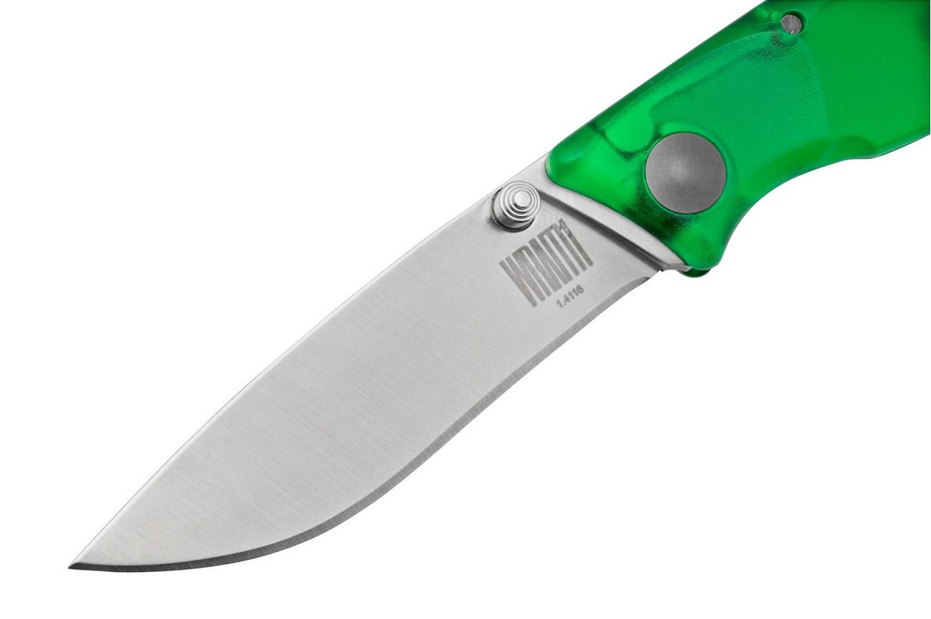 Ontario Wraith Folder 8798GR Ice Series Terrain zakmes