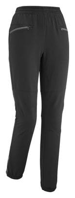 Pantalon Femme Lafuma Active Warm Noir