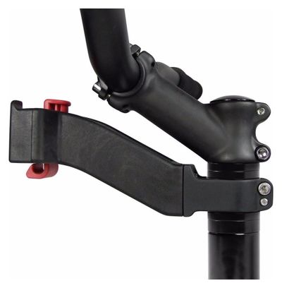 Adaptateur AheadSet Klickfix
