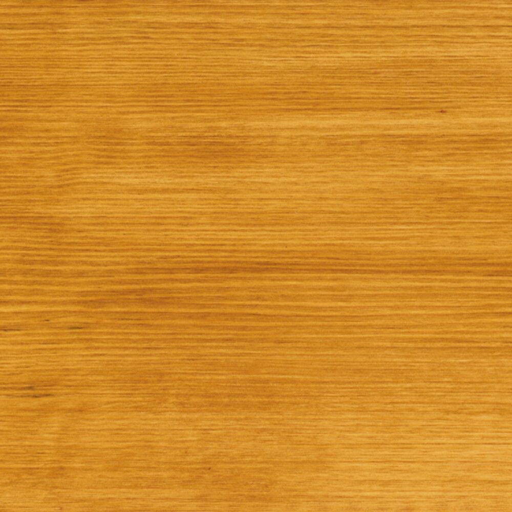 OLJEBEIS HERDINS 922 TEAK 275ML