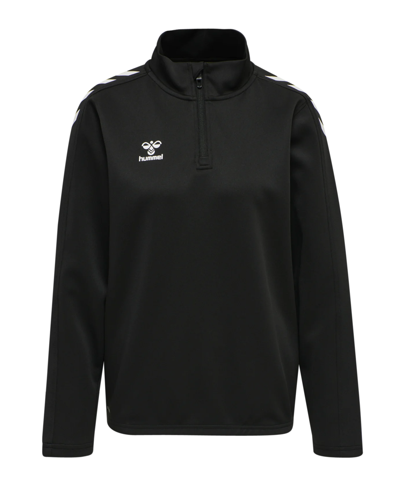 Hummel hmlCORE XK HalfZip Sweatshirt Damen F2001