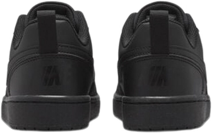 Nike Court Borough Low Recraft sneakers Sort