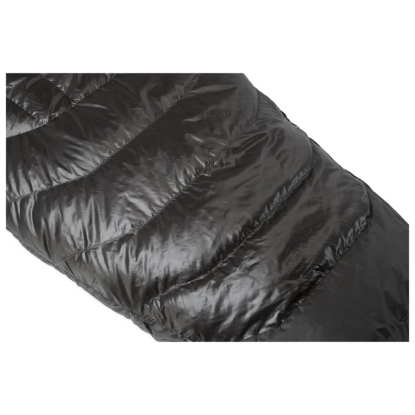 Nemo - Disco 30 Endless Promise - Sac de couchage en duvet
