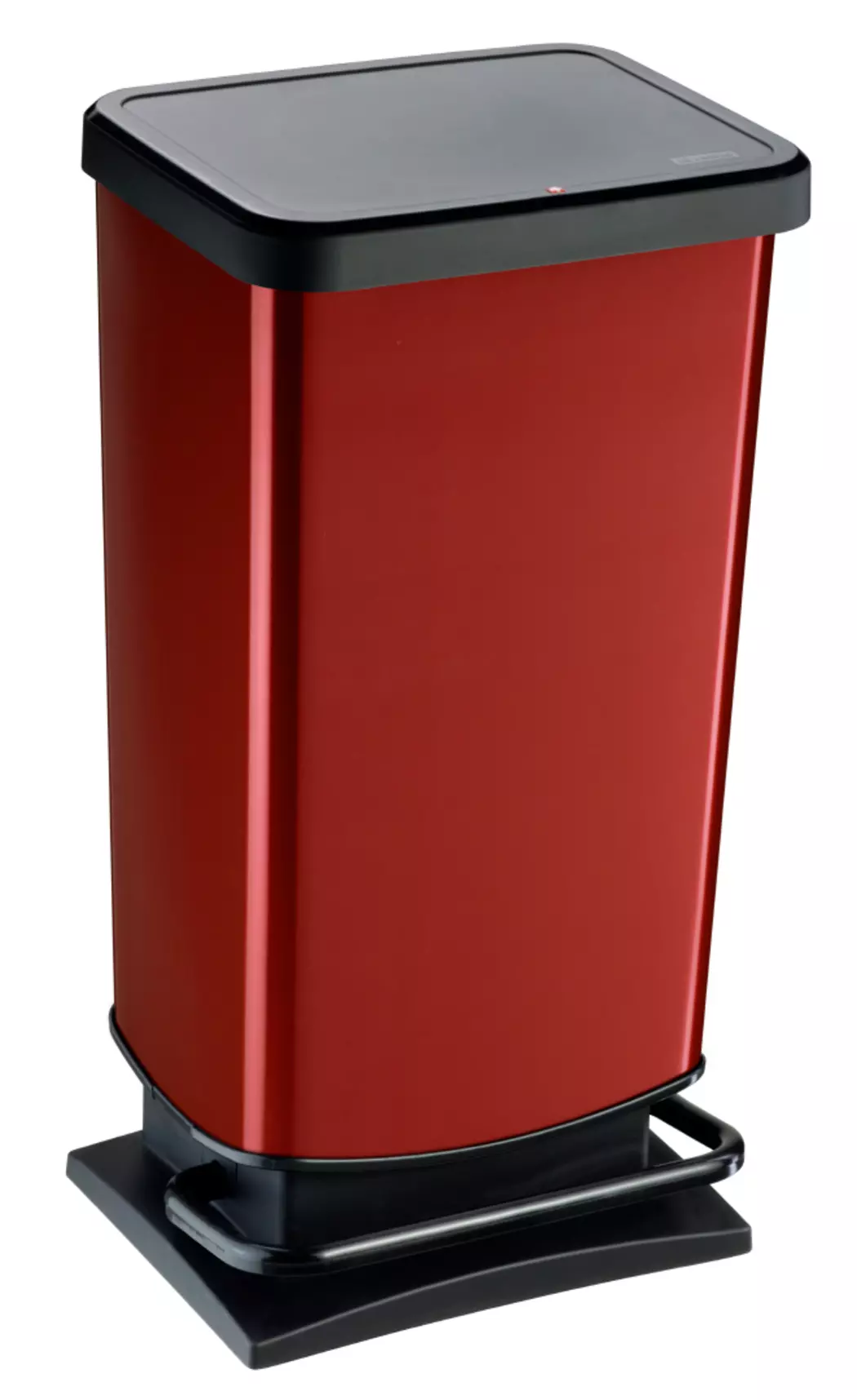 Treteimer Paso 40l