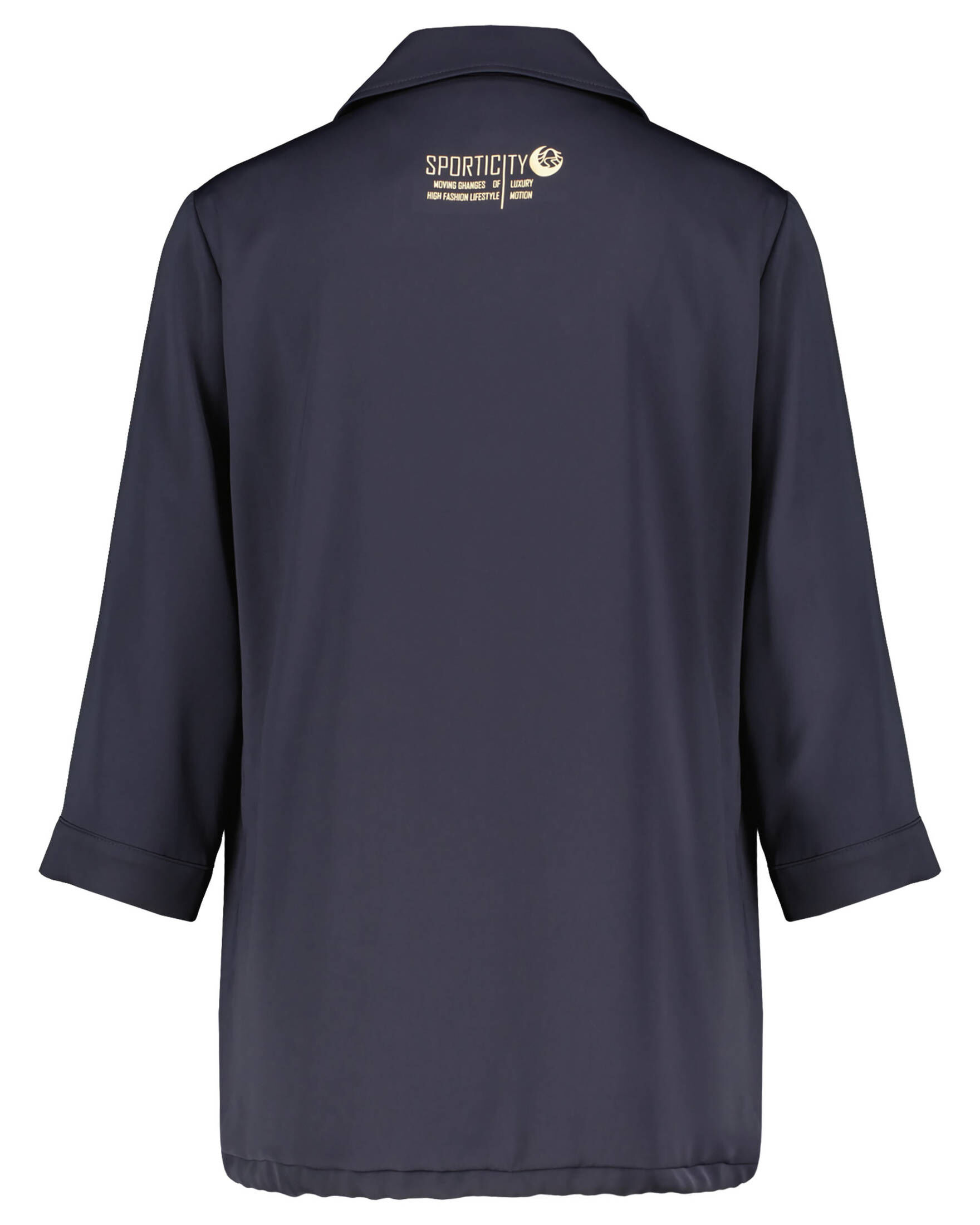 Sportalm| Damen Bluse 3/4-Arm