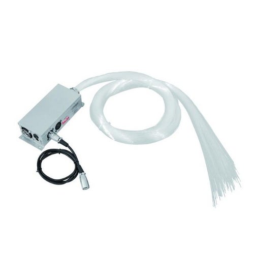 Eurolite FIB-450 LED fiber light RGB DMX